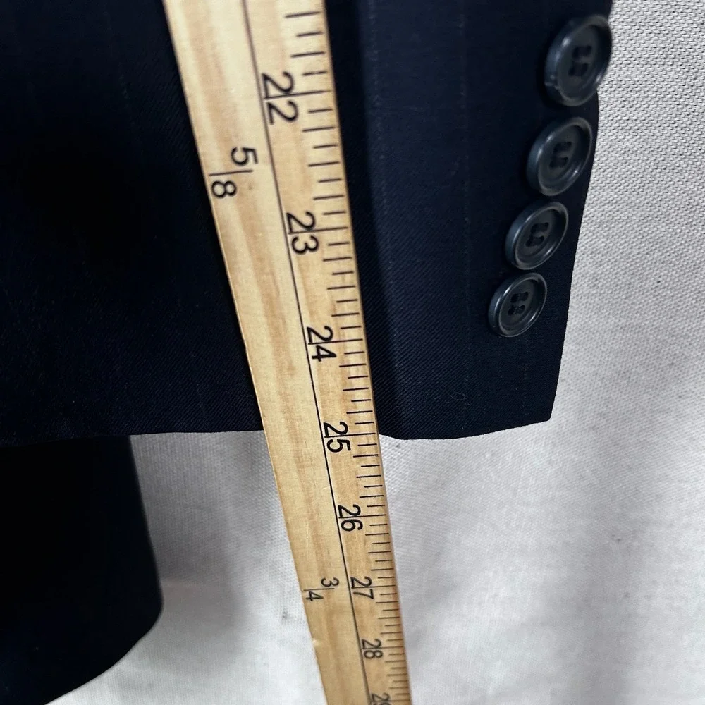 Chaps by ralph